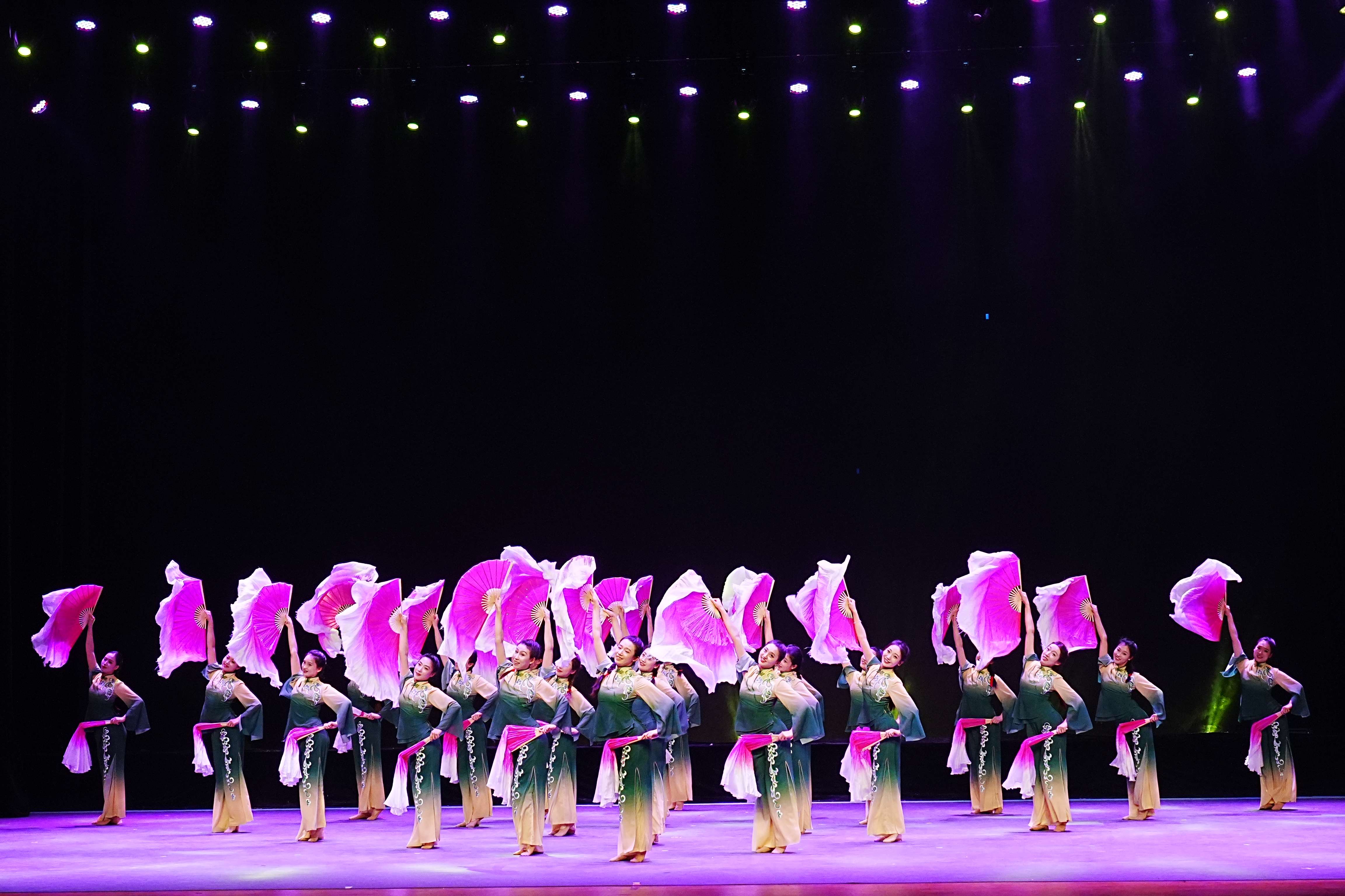 风鸢歌鸣2 (2).jpg